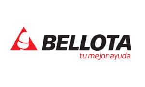 Logo de Bellota