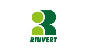 Logo de Riuvert