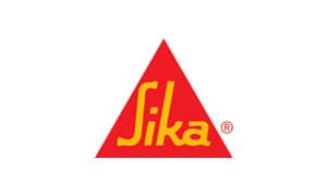 Logo de Sika